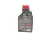 Олива моторна Motul 7100 4T 15W-50, 1л. Motul MOTUL 845211 (фото 3)