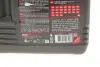 Масло моторное Motul 7100 4T 10W-30, 4л. Motul MOTUL 845441 (фото 2)