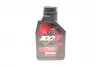 Олива моторна Motul 300V 4T Factory Line OFF Road 15W-60, 1л. Motul MOTUL 845711 (фото 1)