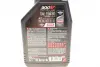 Олива моторна Motul 300V 4T Factory Line OFF Road 15W-60, 1л. Motul MOTUL 845711 (фото 2)