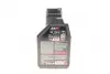 Олива моторна Motul 300V 4T Factory Line OFF Road 15W-60, 1л. Motul MOTUL 845711 (фото 3)