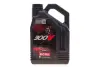 Олива моторна Motul 300V 4T Factory Line OFF Road 15W-60, 4л. Motul MOTUL 845741 (фото 1)