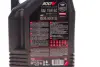 Олива моторна Motul 300V 4T Factory Line OFF Road 15W-60, 4л. Motul MOTUL 845741 (фото 2)