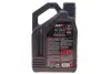 Олива моторна Motul 300V 4T Factory Line OFF Road 15W-60, 4л. Motul MOTUL 845741 (фото 3)