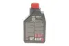 Масло ATF 236.14 (1L) MOTUL 845911 (фото 3)
