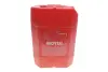 Олива ATF 236.14 20L MOTUL 845922 (фото 1)