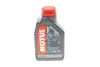 Олива моторна Motul 3000 4T 10W-40, 1л. Motul MOTUL 846011 (фото 1)