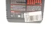 Олива моторна Motul 3000 4T 10W-40, 1л. Motul MOTUL 846011 (фото 2)