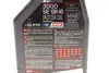 Олива моторна Motul 3000 4T 10W-40, 1л. Motul MOTUL 846011 (фото 3)