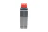 Олива моторна Motul 3000 4T 10W-40, 1л. Motul MOTUL 846011 (фото 5)