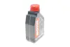 Олива моторна Motul 3000 4T 10W-40, 1л. Motul MOTUL 846011 (фото 6)