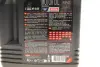 Олива моторна Motul 3000 4T 10W-40, 4л. Motul MOTUL 846041 (фото 2)
