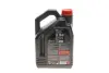 Олива моторна Motul 3000 4T 10W-40, 4л. Motul MOTUL 846041 (фото 3)