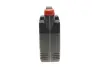 Олива моторна Motul 3000 4T 10W-40, 4л. Motul MOTUL 846041 (фото 4)