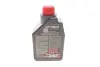 Масло ATF 236.15 (1L)/106954 MOTUL 846911 (фото 3)