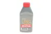 Рідина гальмівна DOT4 (0.5L) RBF660 Factory Line (101666) MOTUL 847205 (фото 1)