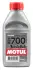 Рідина гальмівна DOT4 (0.5L) RBF700 Factory Line 109452 MOTUL 847305 (фото 1)