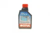 Присадка в систему охолодження Motul MoCOOL, 0,5л. Motul MOTUL 847405 (фото 1)