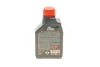 Присадка в систему охолодження Motul MoCOOL, 0,5л. Motul MOTUL 847405 (фото 3)