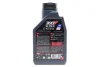 Олива 10W30 300V FACTORY LINE OFF ROAD 4T (1L) (112536) MOTUL 847511 (фото 3)