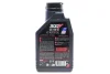Олива 10W40 300V FACTORY LINE OFF ROAD 4T (1L) (112558) MOTUL 847611 (фото 3)
