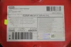 Олива моторна Tekma Mega X SAE 10W40 60 L Motul MOTUL 848561 (фото 1)