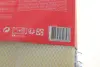 Рукавиця Cotton Chenille Wash Mitt MOTUL 850132 (фото 2)