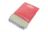 Рукавиця Cotton Chenille Wash Mitt MOTUL 850132 (фото 3)