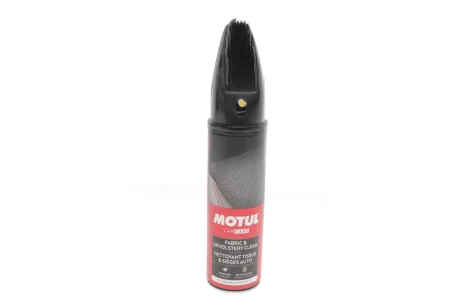 Очищувач салону Motul MOTUL 850141