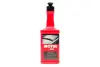 Средство по уходу за кожаными изделиями Motul MOTUL 850149 (фото 1)