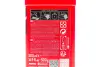 Средство по уходу за кожаными изделиями Motul MOTUL 850149 (фото 2)