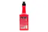 Средство по уходу за кожаными изделиями Motul MOTUL 850149 (фото 3)
