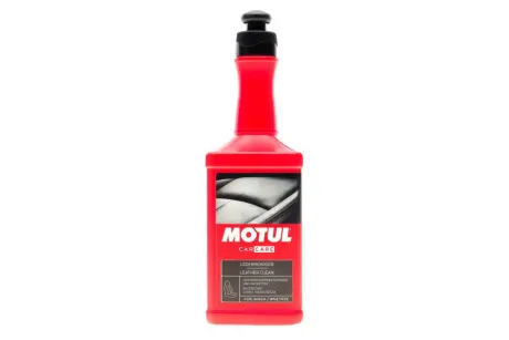 Засіб для догляду за шкіряними виробами Motul MOTUL 850149
