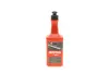 Шампунь автомобільний для очищення бруду, смоли і мошки CAR CARE Car Body Shampoo (500 мл) 110150 MOTUL 850150 (фото 1)