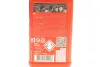 Шампунь автомобільний для очищення бруду, смоли і мошки CAR CARE Car Body Shampoo (500 мл) 110150 MOTUL 850150 (фото 2)