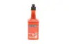 Шампунь автомобільний для очищення бруду, смоли і мошки CAR CARE Car Body Shampoo (500 мл) 110150 MOTUL 850150 (фото 3)