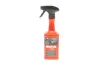 Засіб для видалення комах CAR CARE Insect Remover (500ml) 110151 MOTUL 850151 (фото 1)