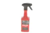 Засіб для видалення бітумних плям та смоли/поліроль Express Shine (500ML) MOTUL 850154 (фото 1)