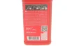 Засіб для видалення бітумних плям та смоли/поліроль Express Shine (500ML) MOTUL 850154 (фото 2)