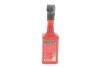 Засіб для видалення бітумних плям та смоли/поліроль Express Shine (500ML) MOTUL 850154 (фото 3)