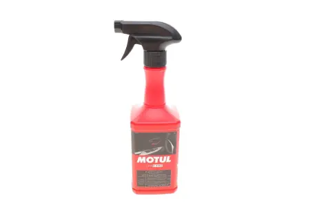 Очисник панелі приладів Motul MOTUL 850156