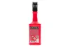 Засіб для очистки дисків Wheel Clean+ (500ml) 111728 MOTUL 850193 (фото 3)