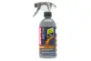 Засіб для очистки рами велосипеда Frame Clean Wet (500ml) (111383) MOTUL 851001 (фото 1)
