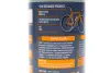 Засіб для очистки рами велосипеда Frame Clean Wet (500ml) (111383) MOTUL 851001 (фото 3)