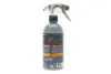 Засіб для очистки рами велосипеда Frame Clean Wet (500ml) (111383) MOTUL 851001 (фото 4)