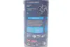 Засіб для очистки велоланцюгів Chain Clean (500ml) (111384) MOTUL 851002 (фото 3)