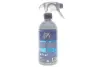 Засіб для очистки велоланцюгів Chain Clean (500ml) (111384) MOTUL 851002 (фото 4)