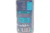 Герметик для наповнення вело шин Tubeless Tyre Sealant (500ml) (111385) MOTUL 851003 (фото 2)