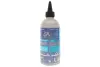 Герметик для наповнення вело шин Tubeless Tyre Sealant (500ml) (111385) MOTUL 851003 (фото 4)