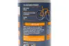Засіб для очистки рами велосипеда Frame Clean Dry (500ml) (111406) MOTUL 851004 (фото 3)